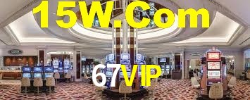 Exclusive Games 67VIP