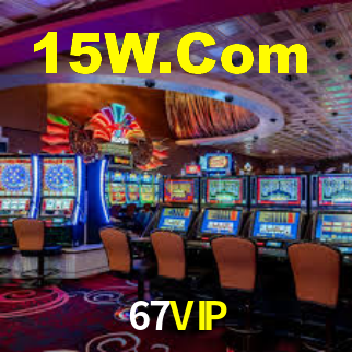 67vip.com