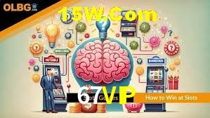 Slot Games 67VIP