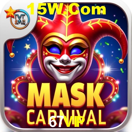 Casino VIP 67VIP