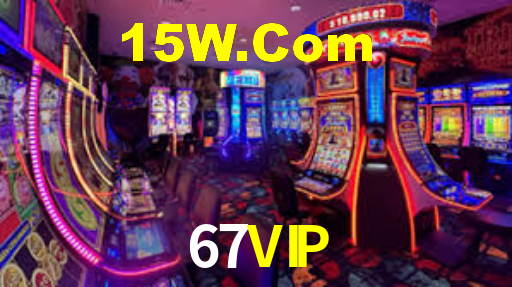67VIP