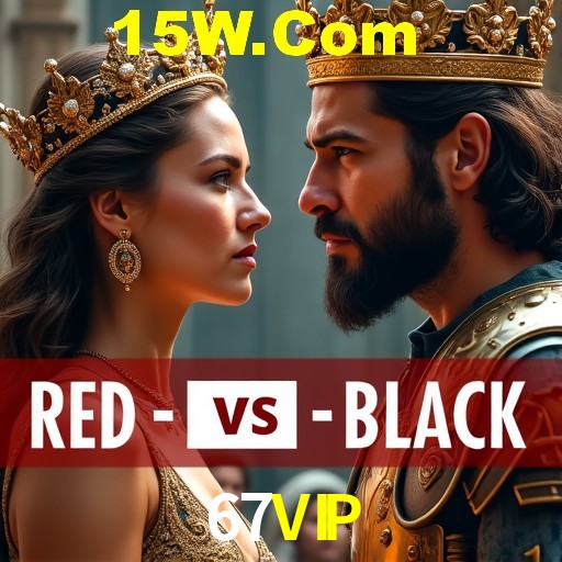 Seasonal Promotions 67VIP