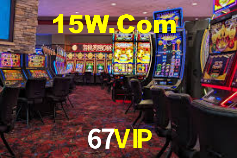 67VIP,67vip.com