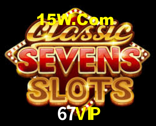 67VIP