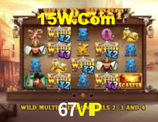 Sinta a adrenalina dos jogos de cassino com 67VIP