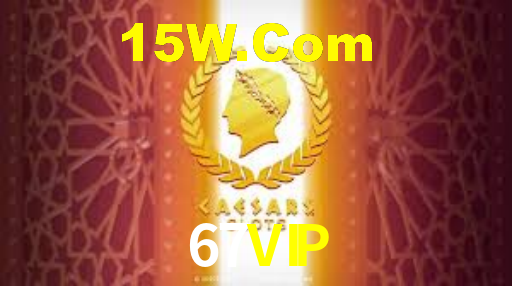67VIP