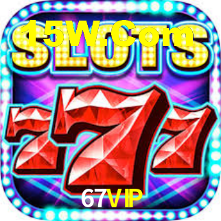 67VIP,67vip.com