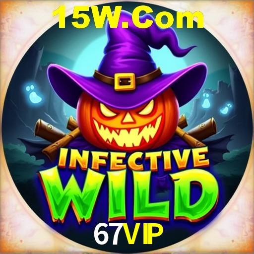 A Revolução dos Aplicativos de Jogos no 67VIP