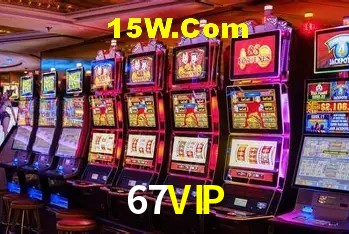 Ofertas Exclusivas 67VIP