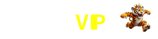 Logo da 67VIP
